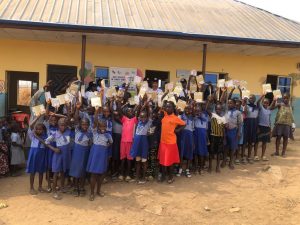 IFFM ABJ Visit Bright Future School Shape-1