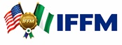 IFFM Nigeria, International Fellowship of Faith Ministry Nigeria