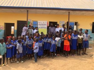 IFFM ABJ Visit Bright Future School Shape-2