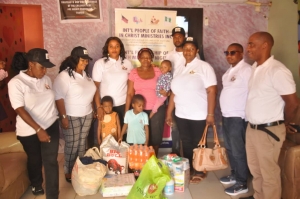 IFFM-Abuja-Chapter-visits-St-Fabian-orphanage-300x199