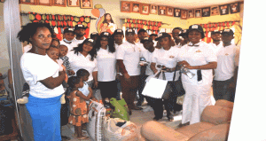 IFFM Abuja Visit St Fabian Orphanage-cropt